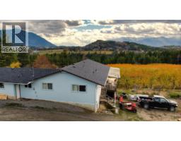 1237 32nd  S Avenue, Erickson, BC V0B1G1 Photo 25