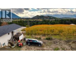 1237 32nd  S Avenue, Erickson, BC V0B1G1 Photo 26