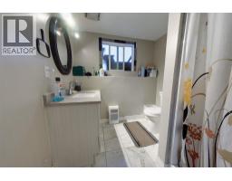 1237 32nd  S Avenue, Erickson, BC V0B1G1 Photo 23