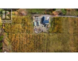 1237 32nd  S Avenue, Erickson, BC V0B1G1 Photo 31