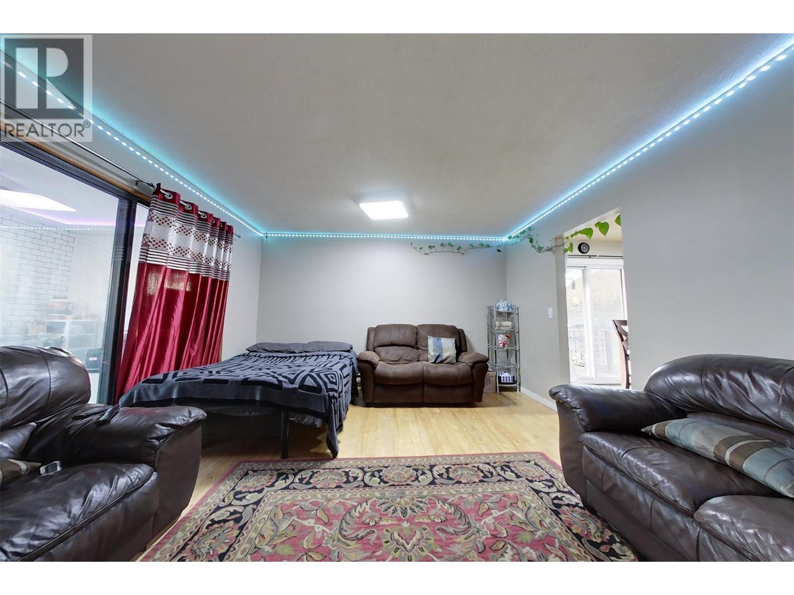1237 32ND S Avenue - 9