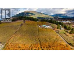 1237 32nd  S Avenue, Erickson, BC V0B1G1 Photo 30