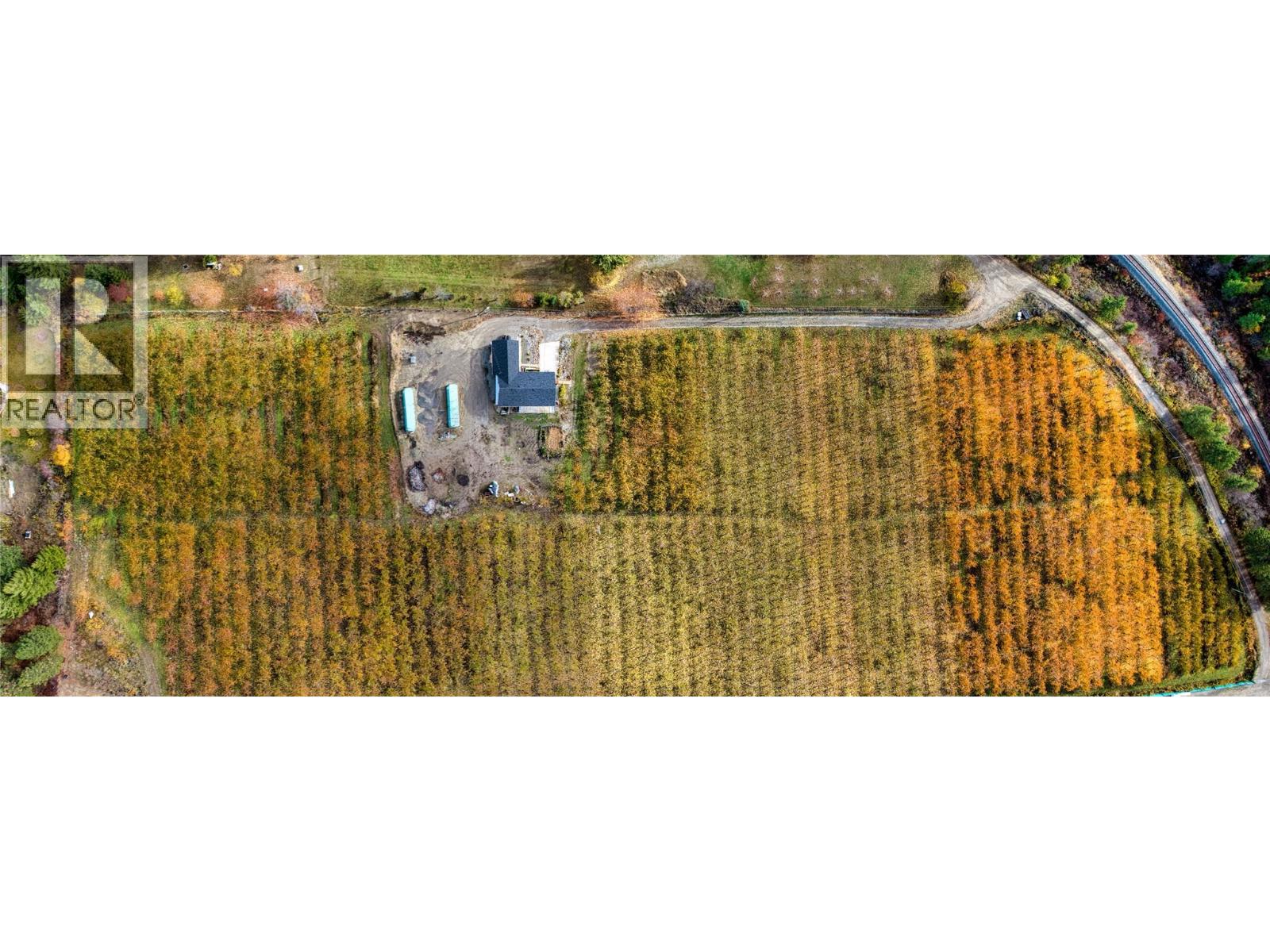 1237 32ND S Avenue - 32