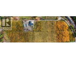 1237 32nd  S Avenue, Erickson, BC V0B1G1 Photo 32