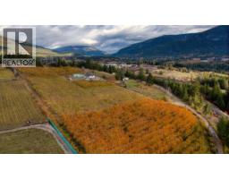 1237 32nd  S Avenue, Erickson, BC V0B1G1 Photo 29