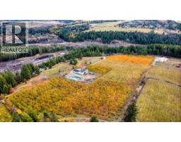 1237 32nd  S Avenue, Erickson, BC V0B1G1 Photo 27