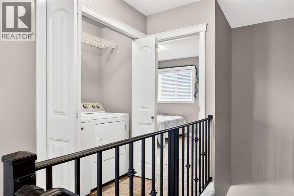 #111 81 Willow Road - 25