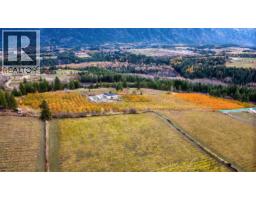 1237 32nd  S Avenue, Erickson, BC V0B1G1 Photo 28