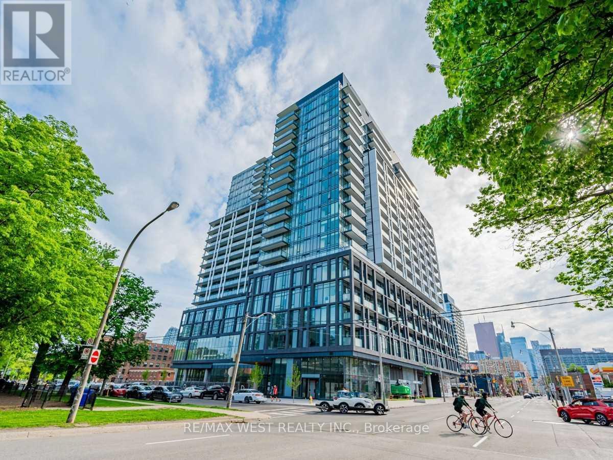 Photo of 50 Power Street