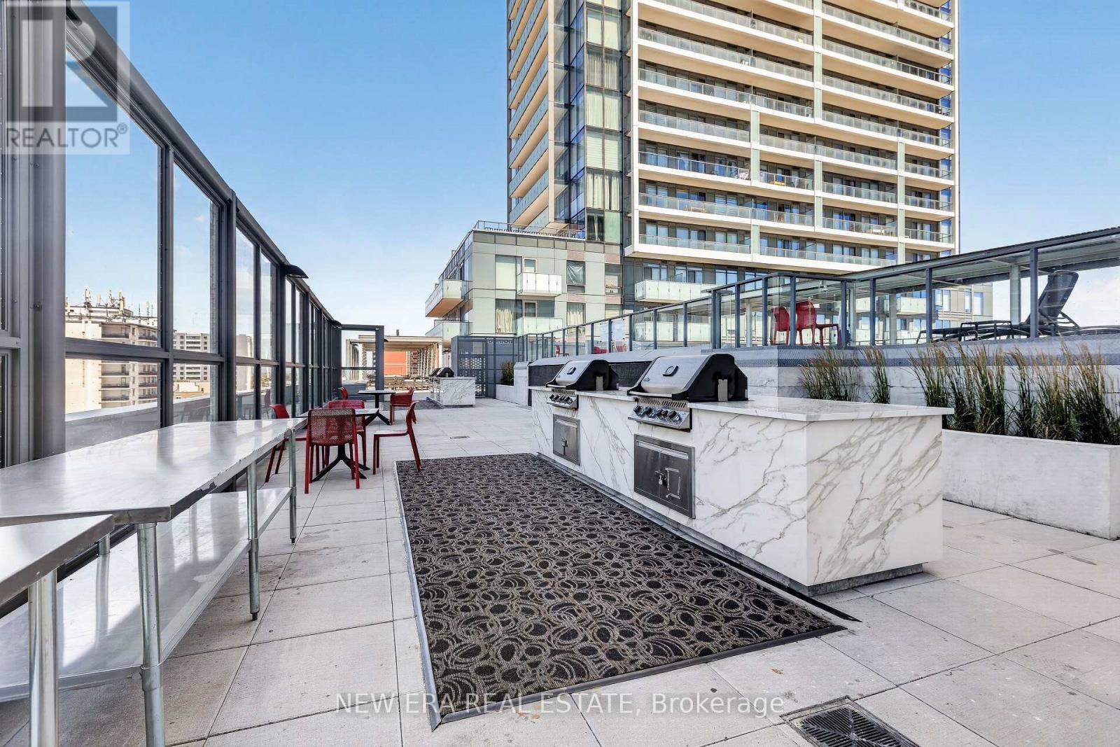 #N433 7 GOLDEN LION HEIGHTS - Image 24
