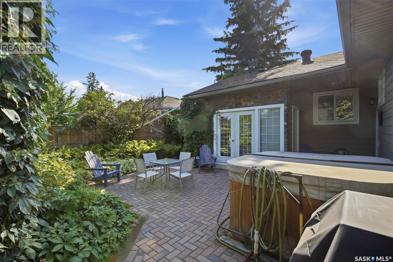 1921 Sommerfeld AVENUE - 30