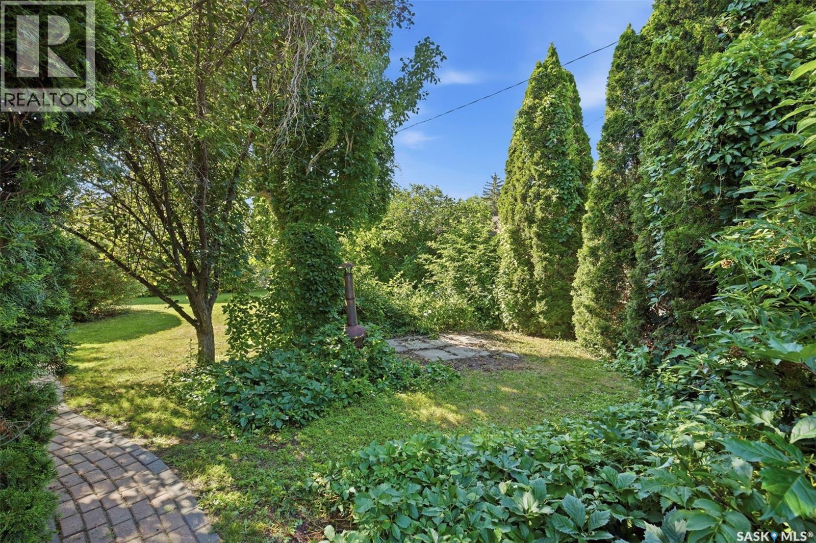 1921 Sommerfeld AVENUE - Image 34