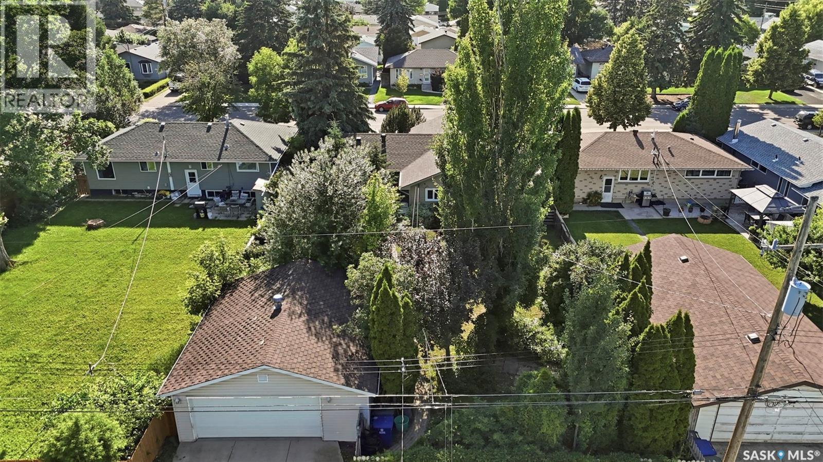 1921 Sommerfeld AVENUE - 39