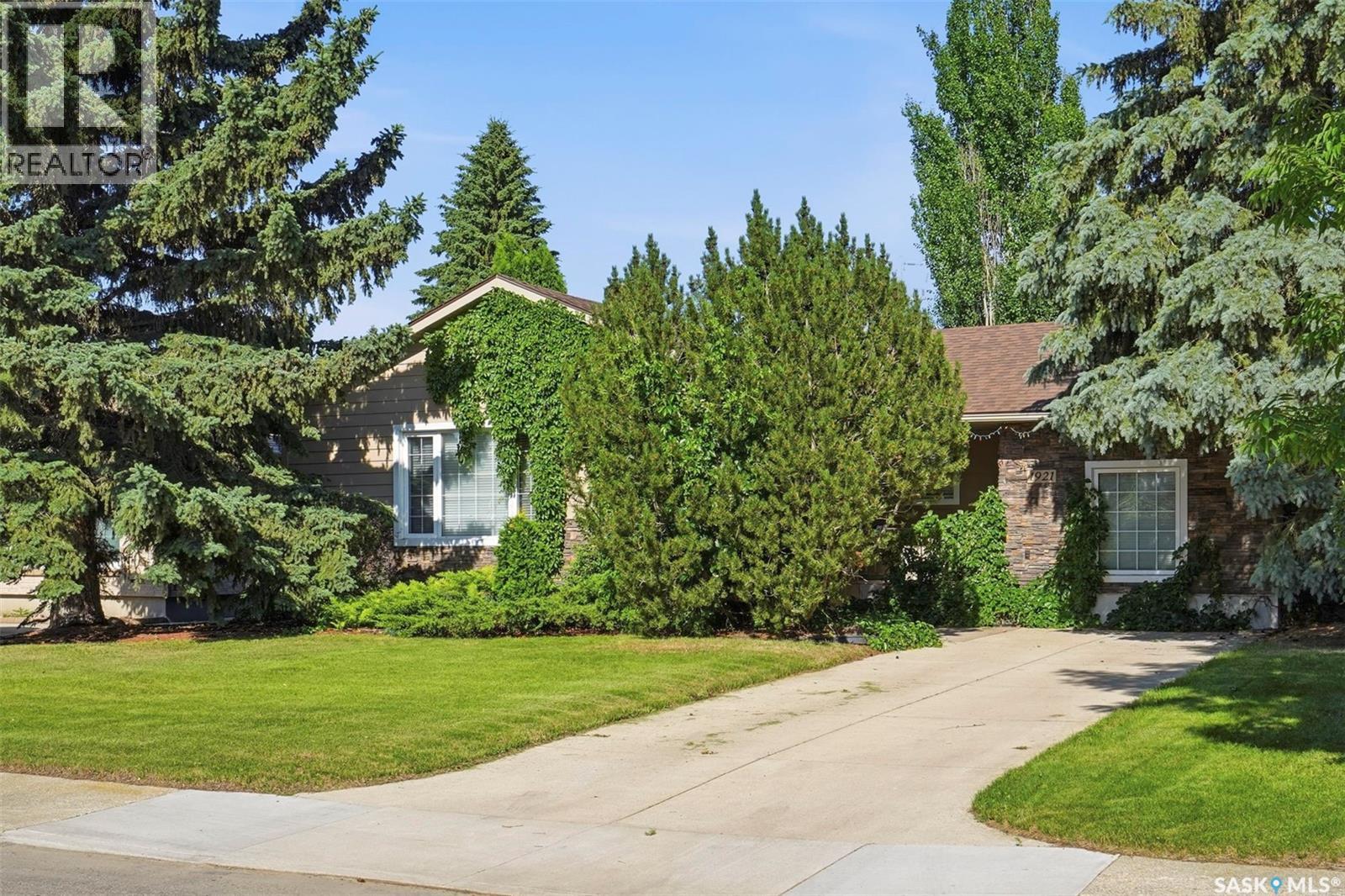 1921 Sommerfeld AVENUE - 3