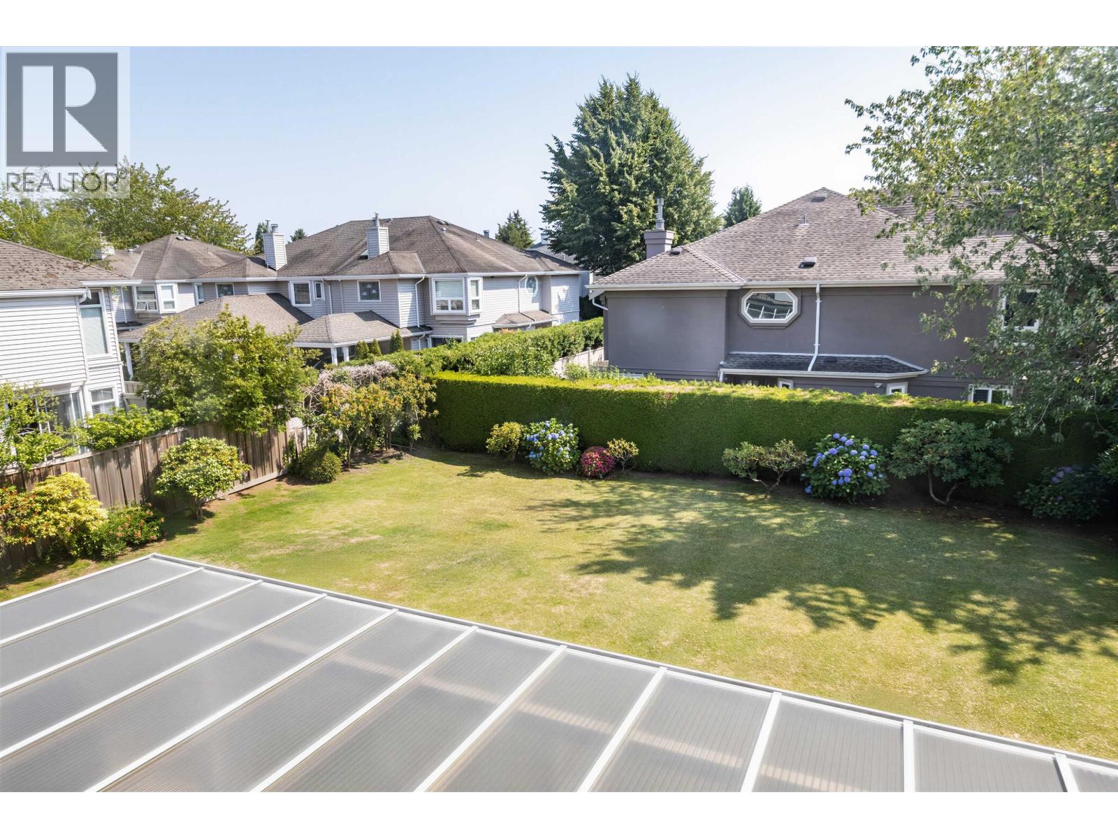 6 Bed, 6 Bath House for Sale in Richmond – 5160 FRANCIS ROAD, Richmond – MLS# R3146928 - Image 34