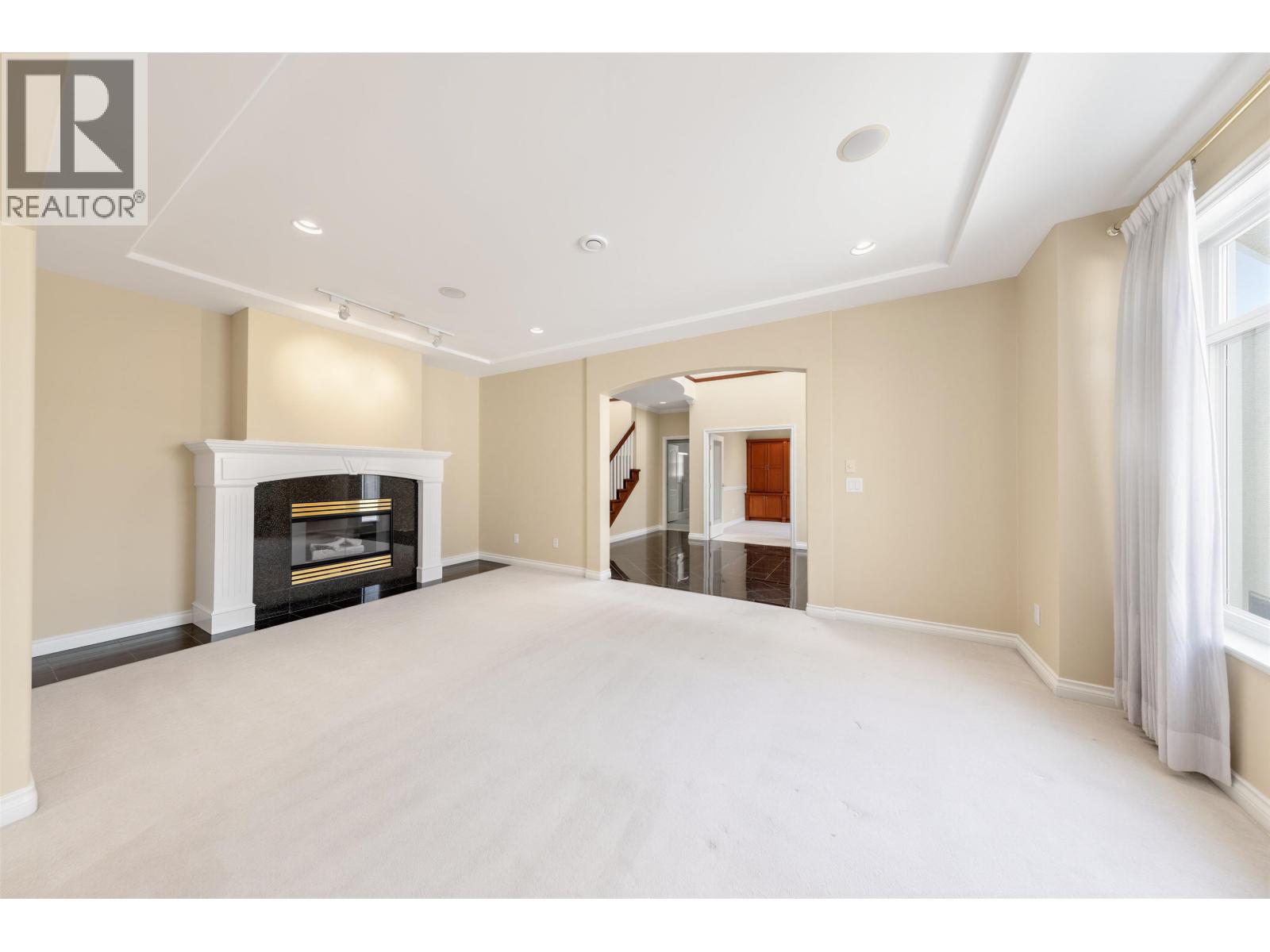 6 Bed, 6 Bath House for Sale in Richmond – 5160 FRANCIS ROAD, Richmond – MLS# R3146928 - Image 6