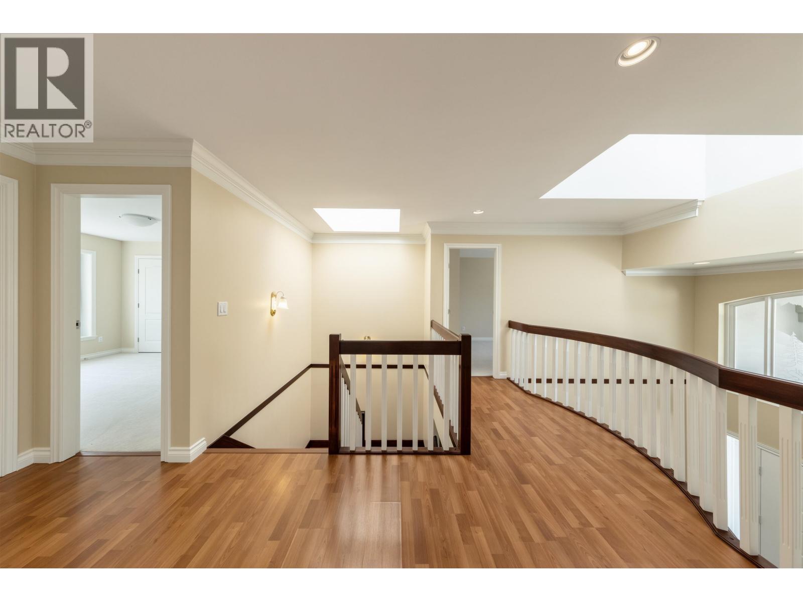 6 Bed, 6 Bath House for Sale in Richmond – 5160 FRANCIS ROAD, Richmond – MLS# R3146928 - Image 16