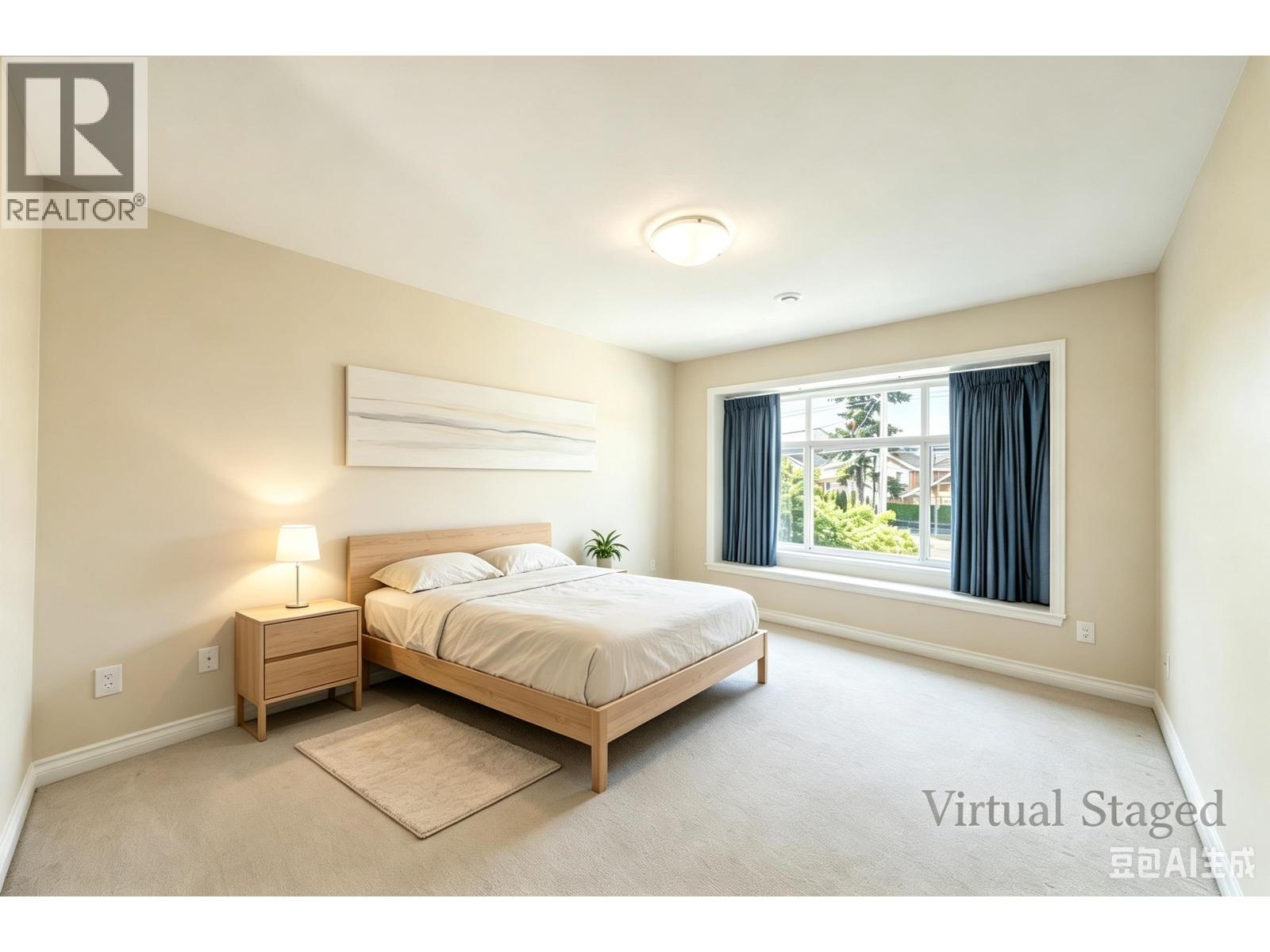 6 Bed, 6 Bath House for Sale in Richmond – 5160 FRANCIS ROAD, Richmond – MLS# R3146928 - Image 26