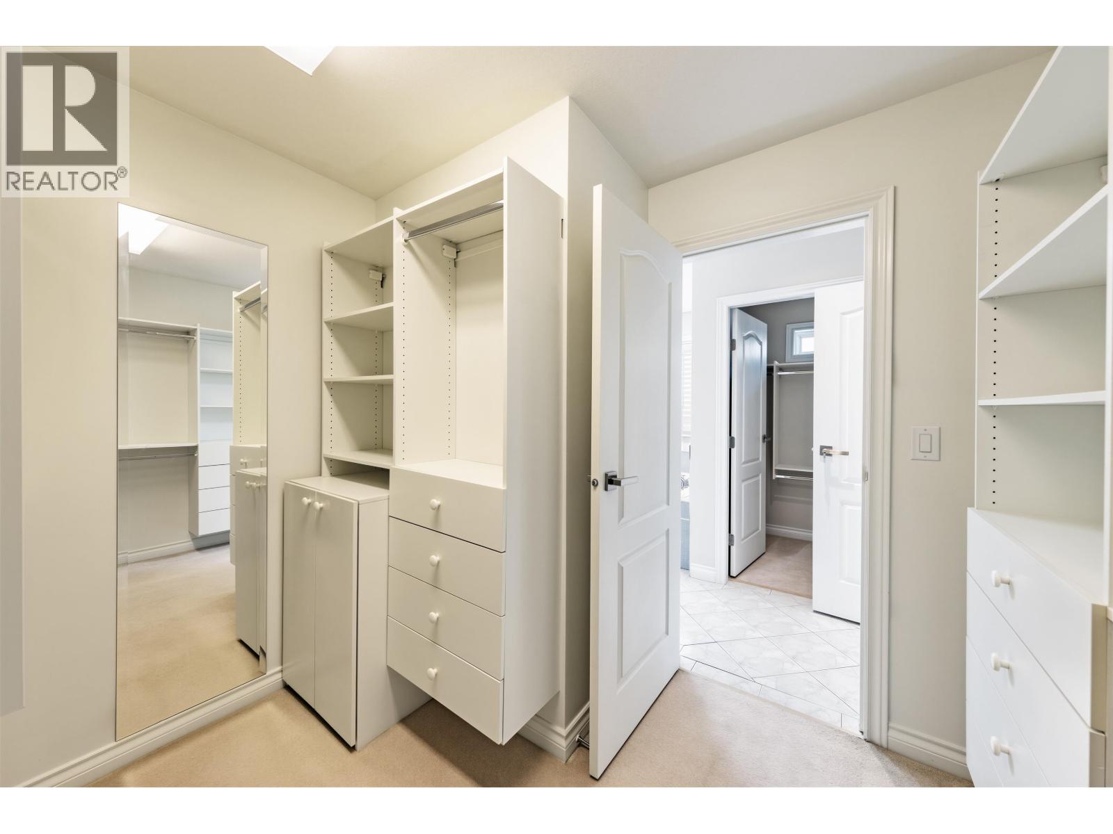 6 Bed, 6 Bath House for Sale in Richmond – 5160 FRANCIS ROAD, Richmond – MLS# R3146928 - Image 30