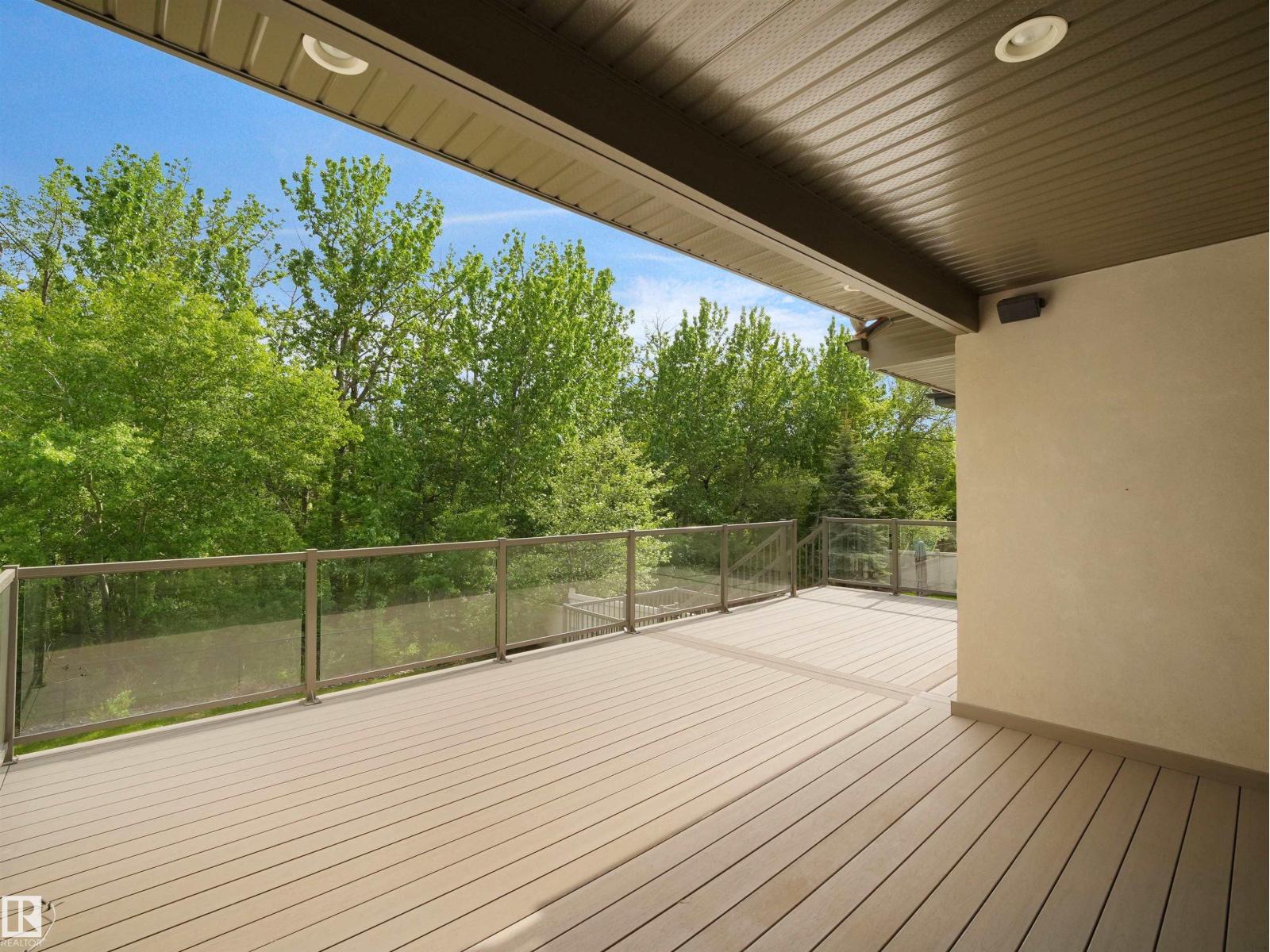 3332 CAMERON HEIGHTS LANDING LD NW - 65