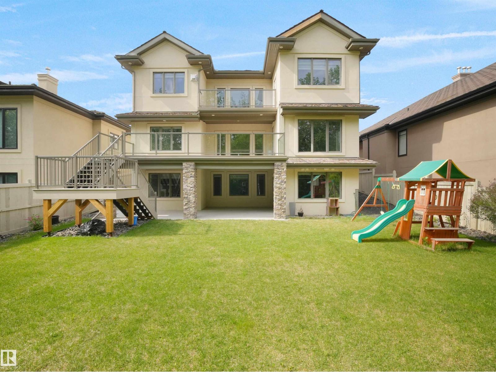 3332 CAMERON HEIGHTS LANDING LD NW - 66