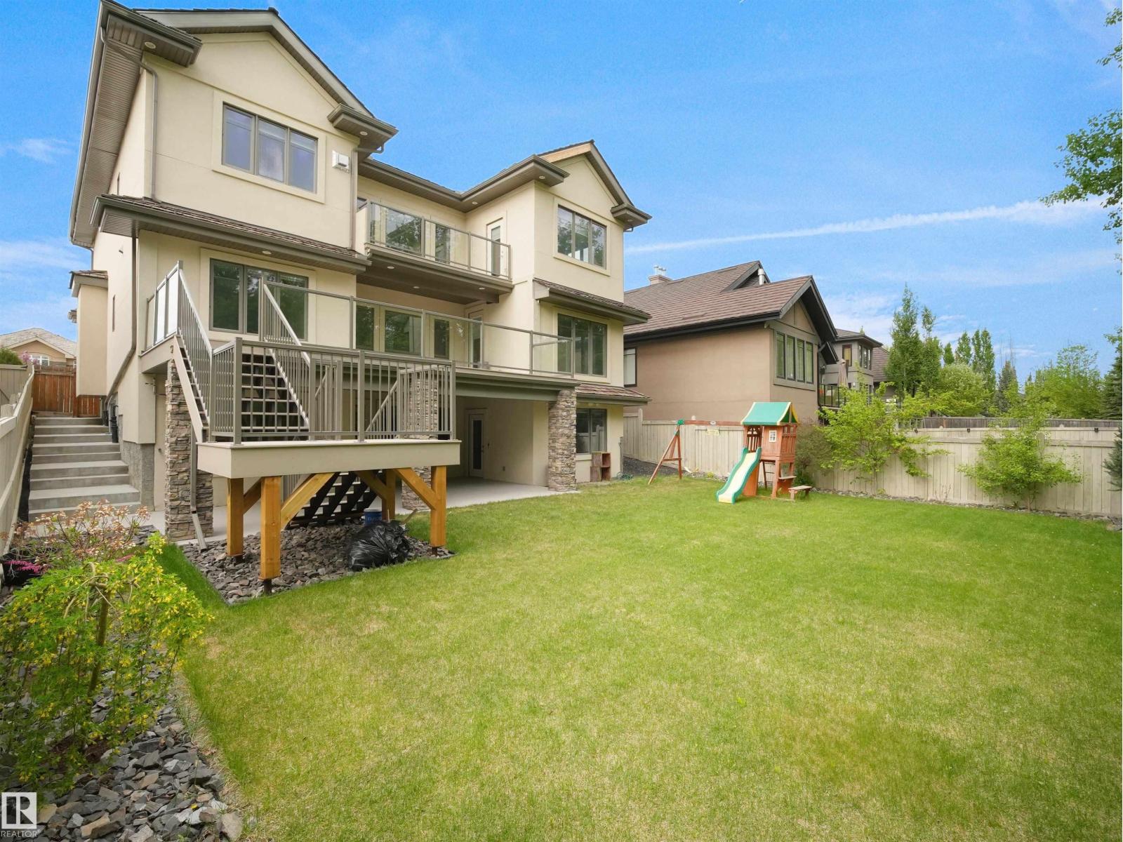 3332 CAMERON HEIGHTS LANDING LD NW - 67
