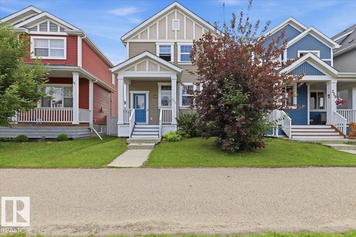 331 SOUTHFORK DR - 1