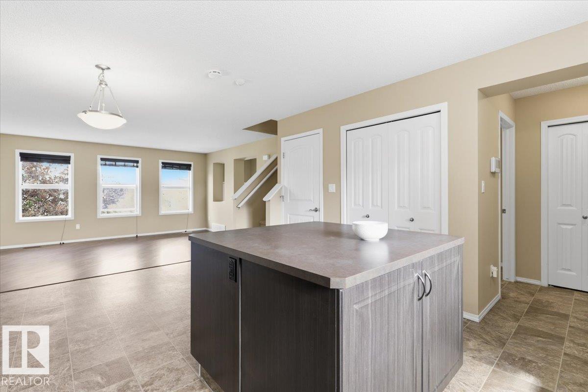 331 SOUTHFORK DR - 10