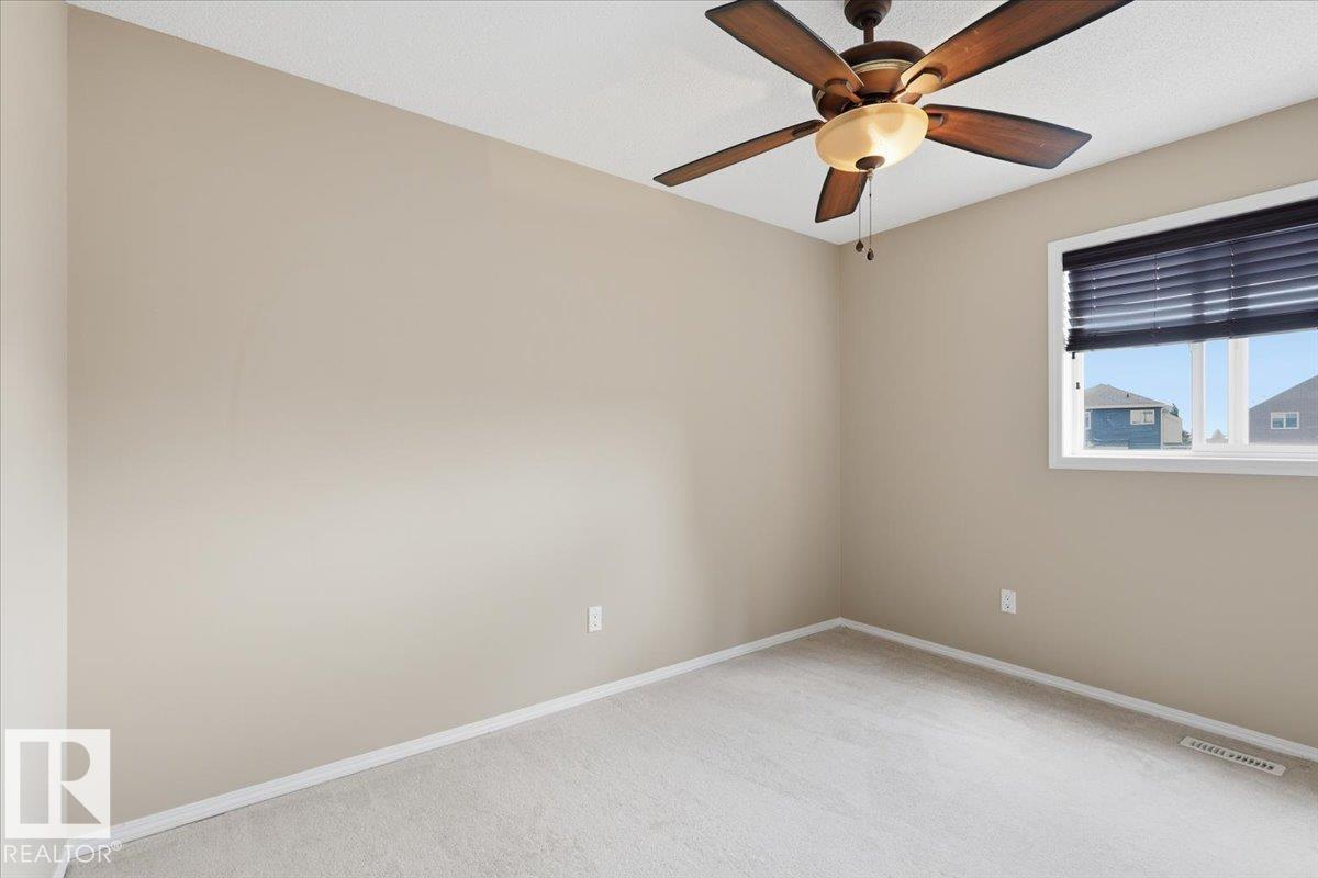 331 SOUTHFORK DR - 14