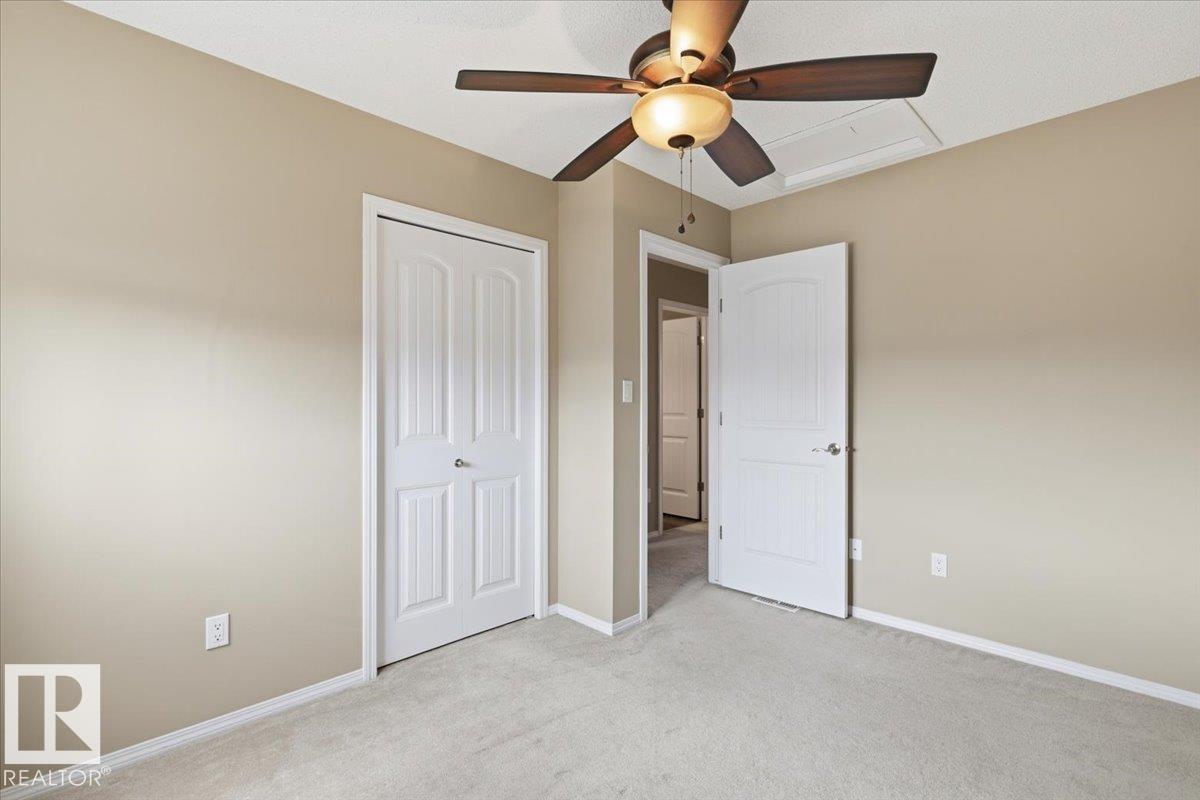 331 SOUTHFORK DR - 15