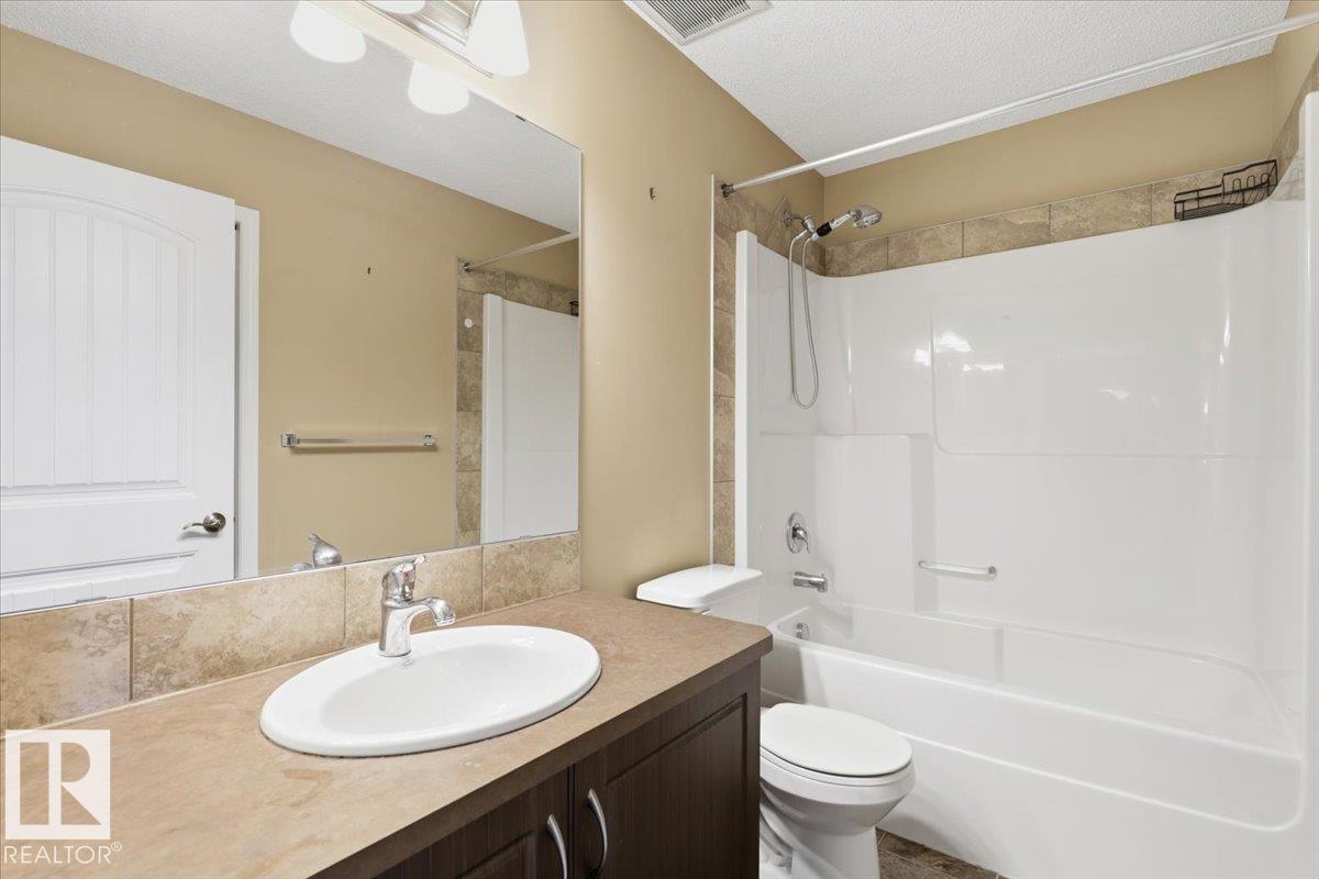 331 SOUTHFORK DR - 16