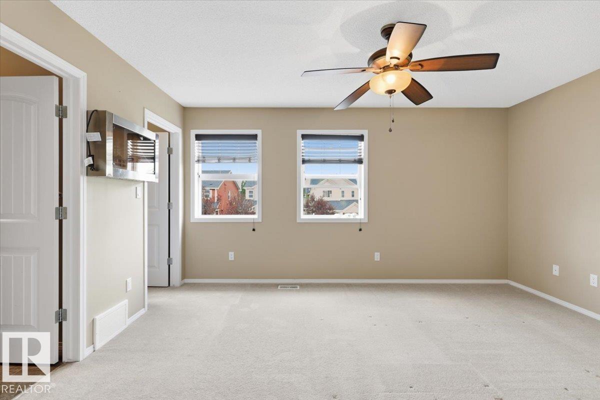 331 SOUTHFORK DR - 17