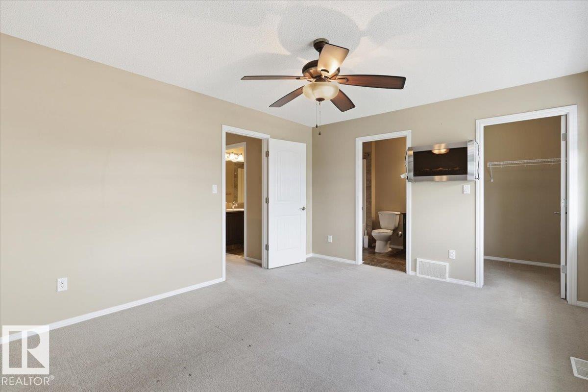331 SOUTHFORK DR - 18