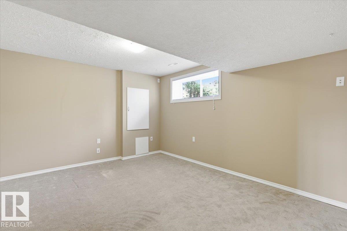 331 SOUTHFORK DR - 20