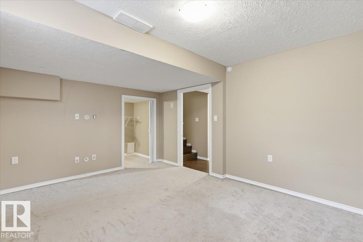 331 SOUTHFORK DR - 21