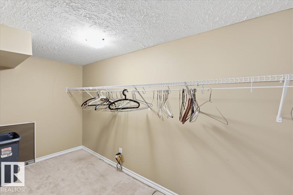 331 SOUTHFORK DR - 22
