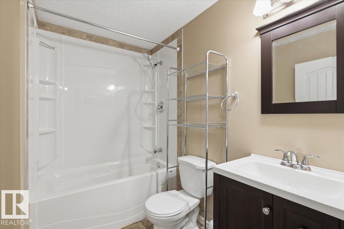 331 SOUTHFORK DR - 23