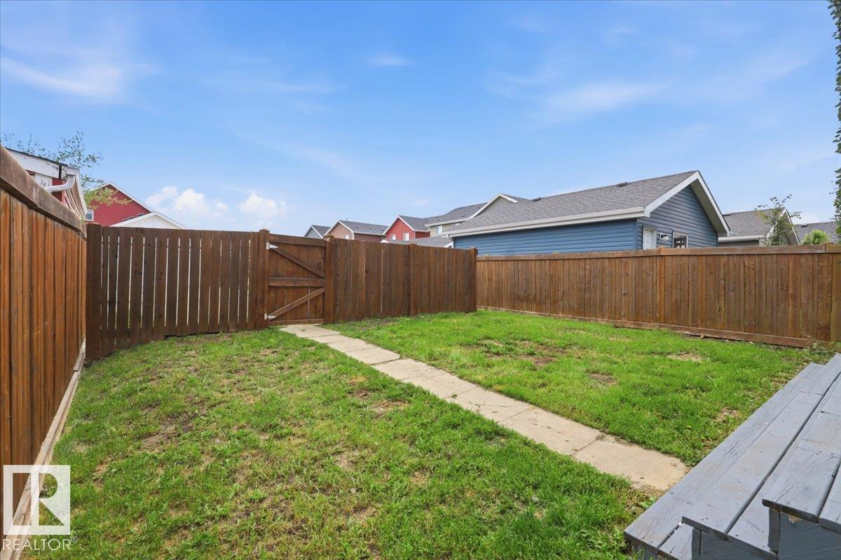 331 SOUTHFORK DR - 28