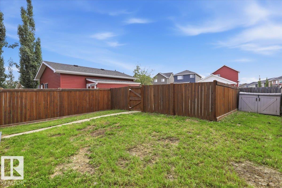 331 SOUTHFORK DR - 29