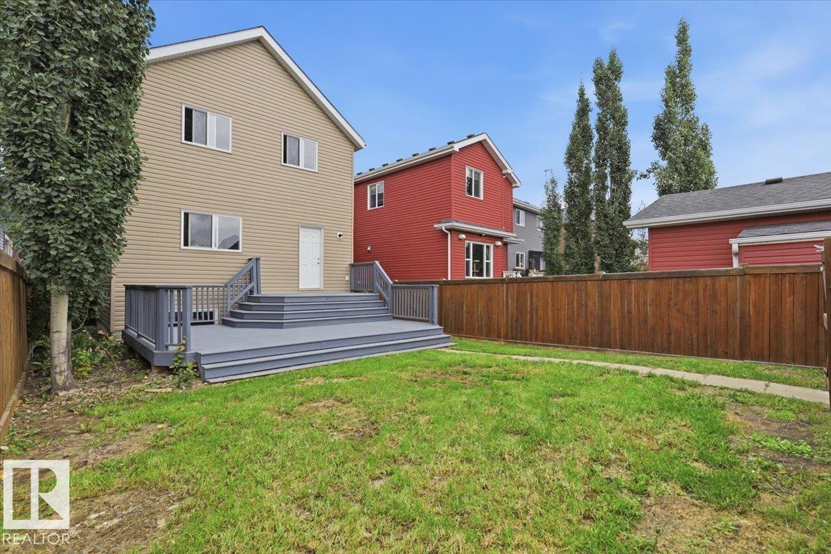 331 SOUTHFORK DR - 30