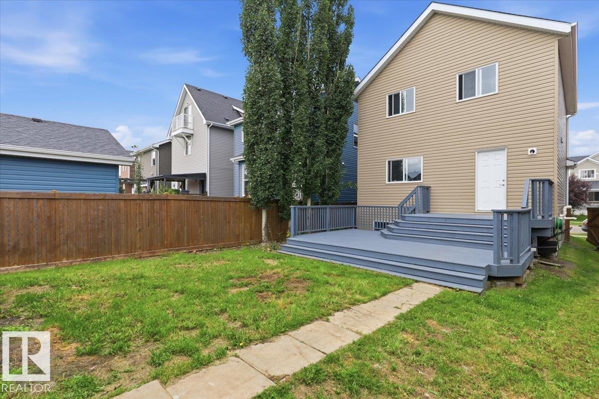 331 SOUTHFORK DR - 31