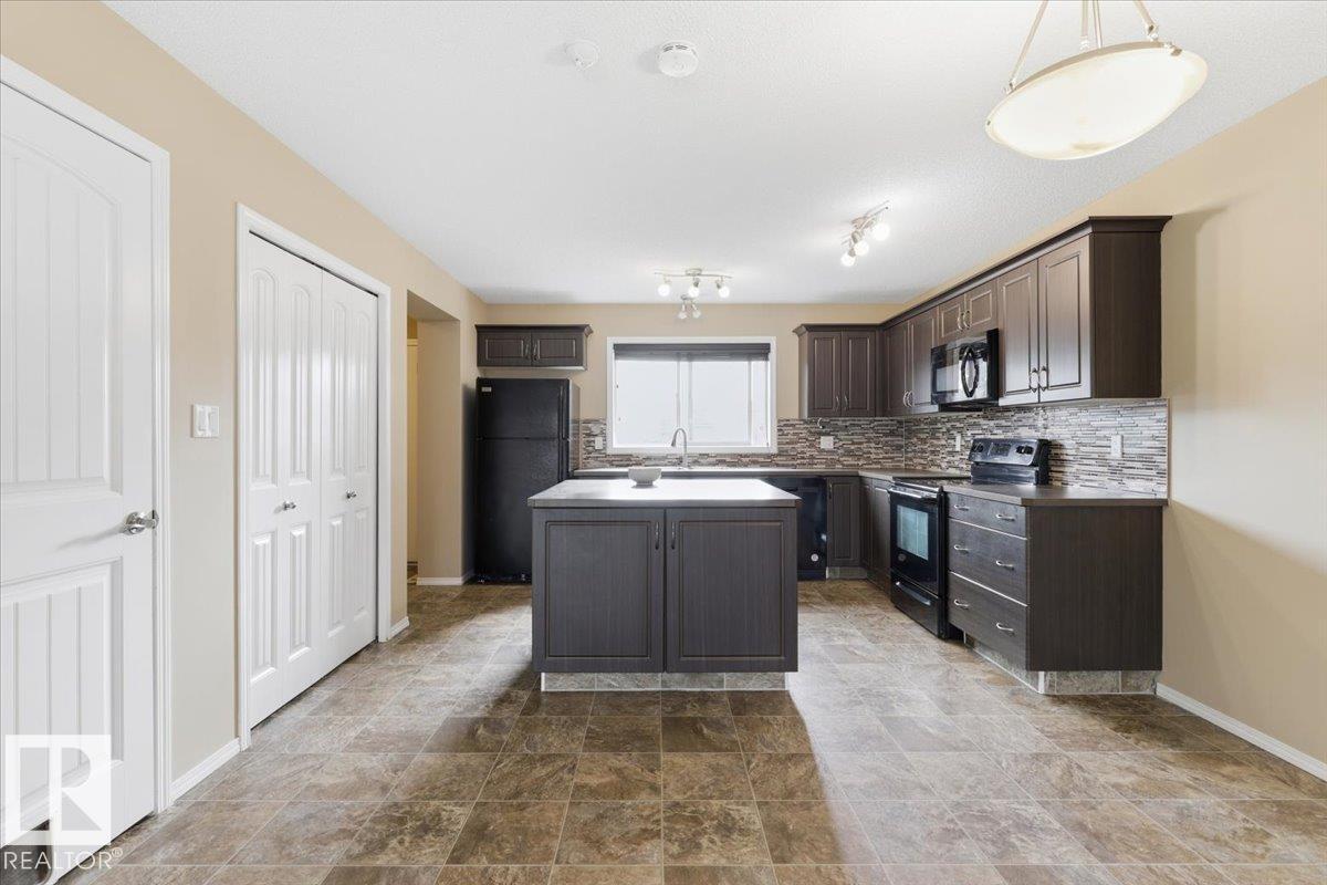 331 SOUTHFORK DR - 5