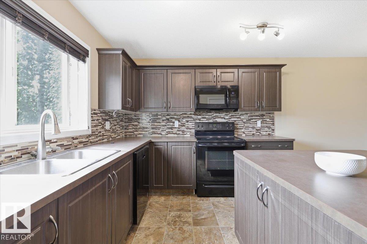 331 SOUTHFORK DR - 8