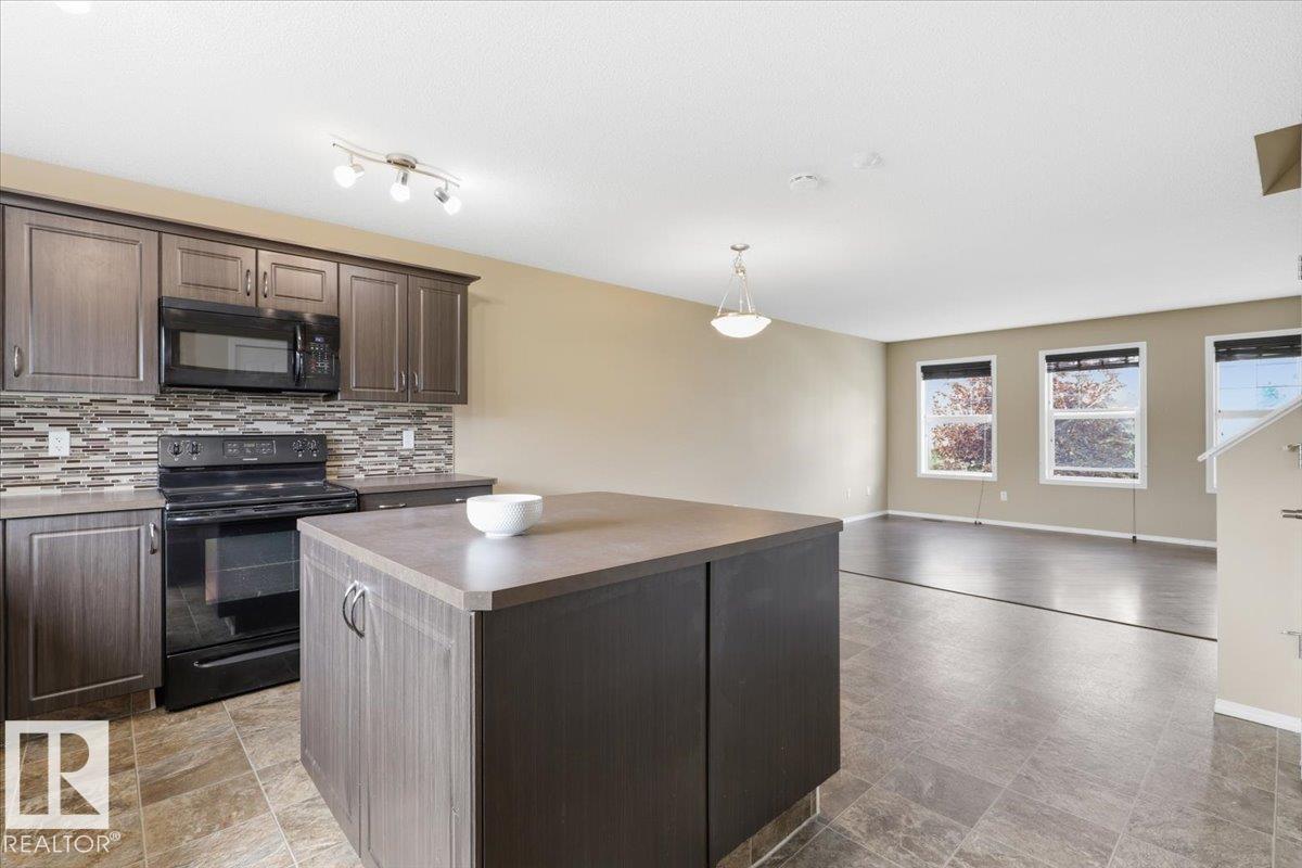 331 SOUTHFORK DR - 9