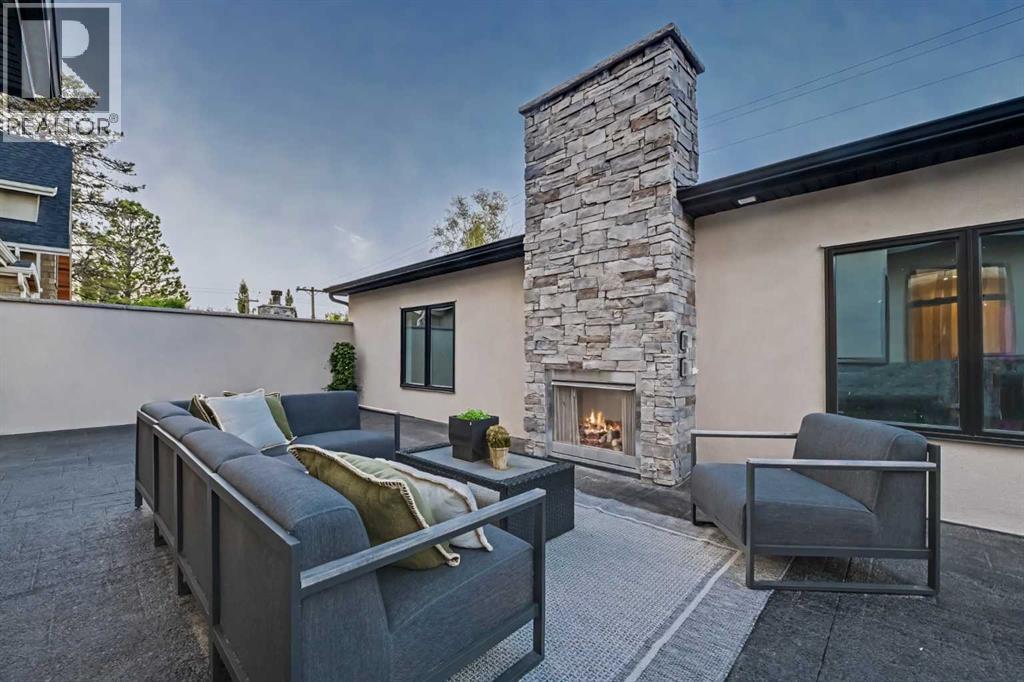 3614 10 Street SW - Image 42