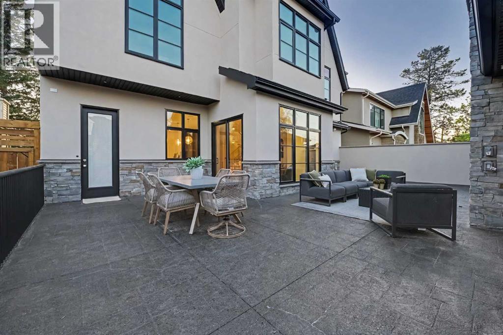 3614 10 Street SW - Image 41