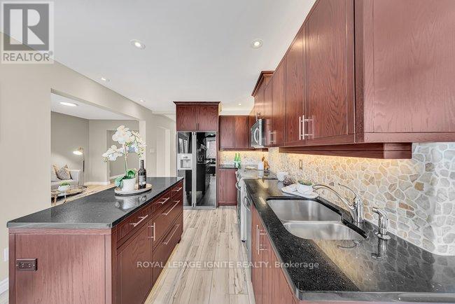 1003 MAURY CRESCENT - 13