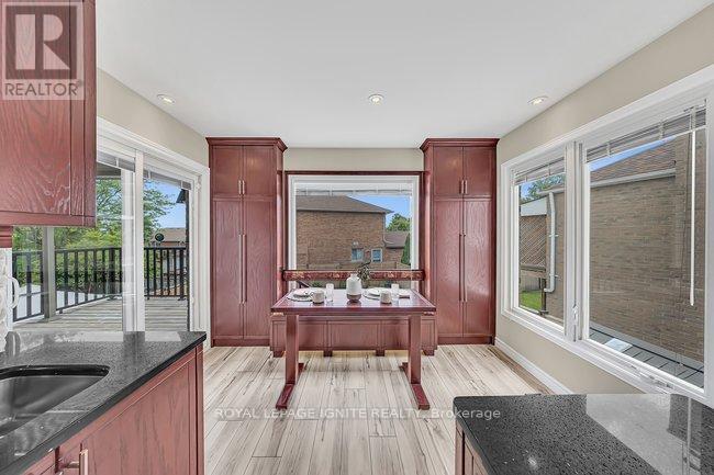 1003 MAURY CRESCENT - 14
