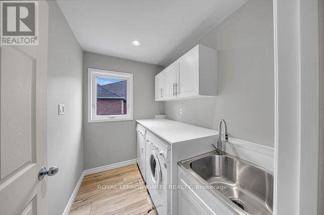 1003 MAURY CRESCENT - 15