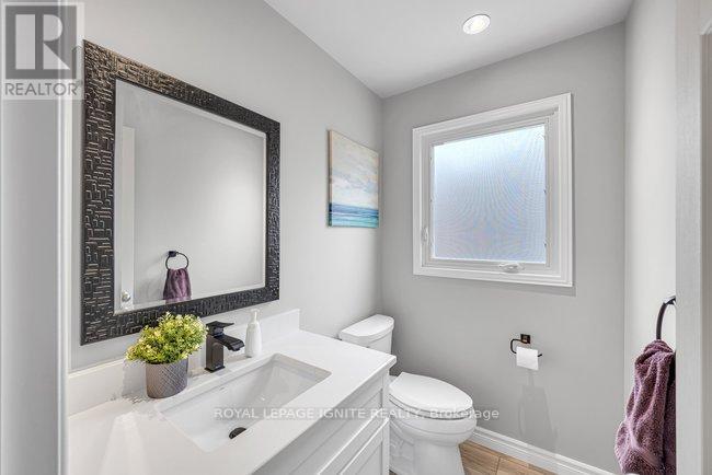 1003 MAURY CRESCENT - 16